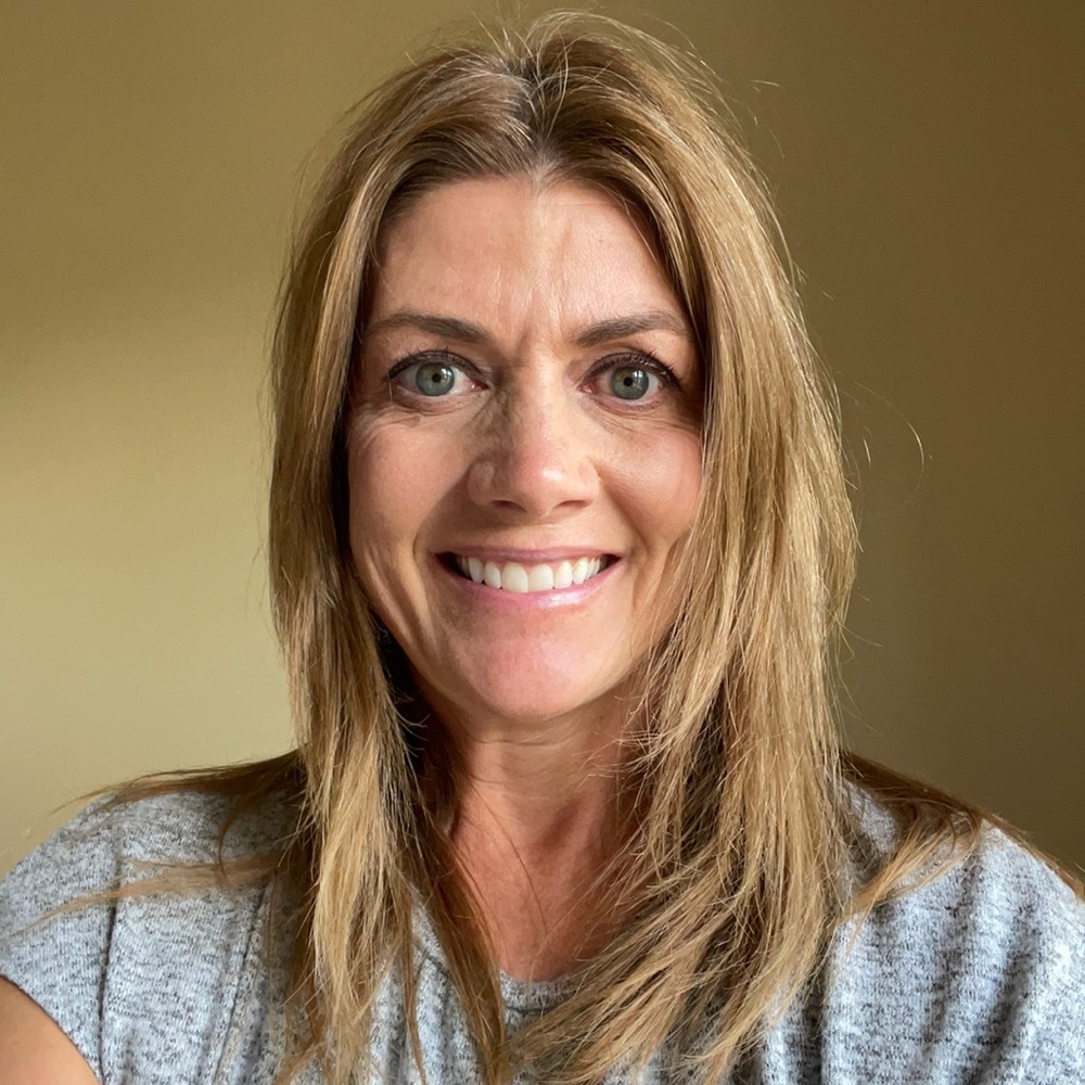 Meet your Posher, Rochelle